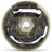 Anchor 9920 Engine Mount - Rear