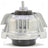 Anchor 9921 Engine Mount - Front Right
