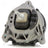 Anchor 9922 Engine Mount - Front Right
