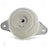 Anchor 9924 Engine Mount - Front Left or Front Right
