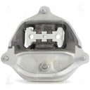 Anchor 9925 Manual Transmission Mount - Rear