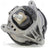 Anchor 9926 Engine Mount - Front Left