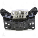 Anchor 9927 Automatic Transmission Mount - Left