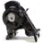 Anchor 9932 Engine Mount - Rear