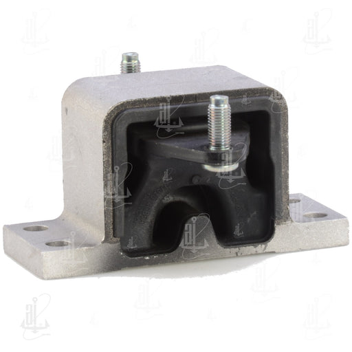 Anchor 9933 Manual Transmission Mount - Rear