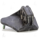 Anchor 9935 Manual Transmission Mount - Left Lower