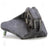Anchor 9935 Manual Transmission Mount - Left Lower