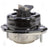 Anchor 9937 Engine Mount - Front Left