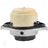 Anchor 9940 Engine Mount - Front Left or Front Right