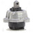 Anchor 9943 Engine Mount - Front Left or Front Right