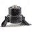 Anchor 9946 Engine Mount - Right