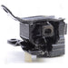 Anchor 9954 Manual Transmission Mount - Left