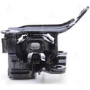 Anchor 9954 Manual Transmission Mount - Left