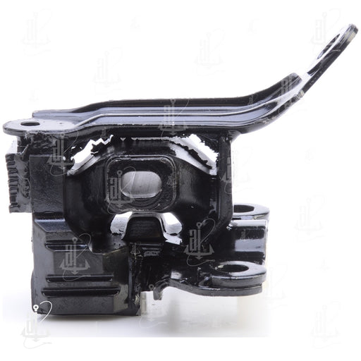 Anchor 9954 Manual Transmission Mount - Left