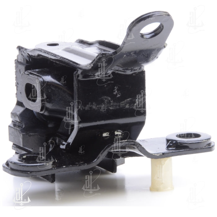 Anchor 9954 Manual Transmission Mount - Left