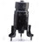 Anchor 9955 Engine Mount - Front