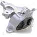 Anchor 9958 Automatic Transmission Mount - Left