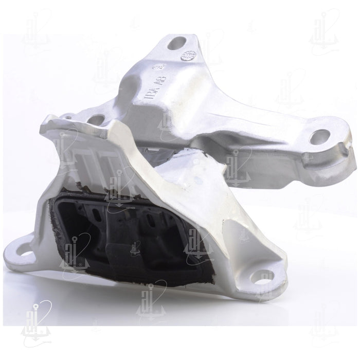 Anchor 9958 Automatic Transmission Mount - Left