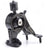 Anchor 9959 Engine Mount - Rear