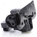 Anchor 9960 Automatic Transmission Mount - Left