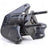 Anchor 9962 Automatic Transmission Mount - Left