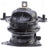 Anchor 9964 Engine Mount - Rear