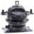Anchor 9965 Engine Mount - Front