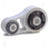 Anchor 9967 Engine Torque Strut Mount - Rear