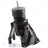 Anchor 9968 Engine Mount - Rear