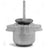 Anchor 9970 Engine Mount - Front Left