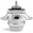 Anchor 9980 Engine Mount - Front Left or Front Right