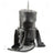 Anchor 9991 Engine Mount - Front