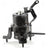 Anchor 9994 Engine Mount - Front
