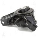 Anchor 9995 Automatic Transmission Mount - Left