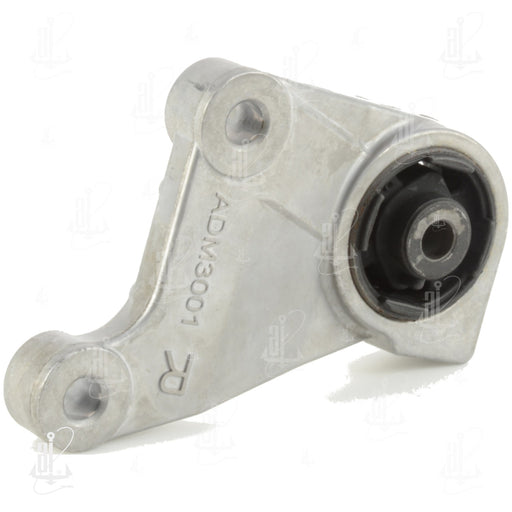 Anchor 9996 Differential Mount - Rear Right