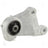 Anchor 9997 Differential Mount - Rear Left