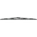 Anco 31-24 Wiper Blade - Front, Front Left or Front Right