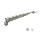 Anco 41-02 Wiper Arm
