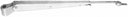 Anco 44-06 Wiper Arm - Front
