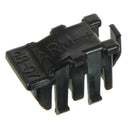 Anco 48-07 Wiper Blade Adapter