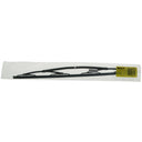 Anco 50-22 Wiper Blade - Front