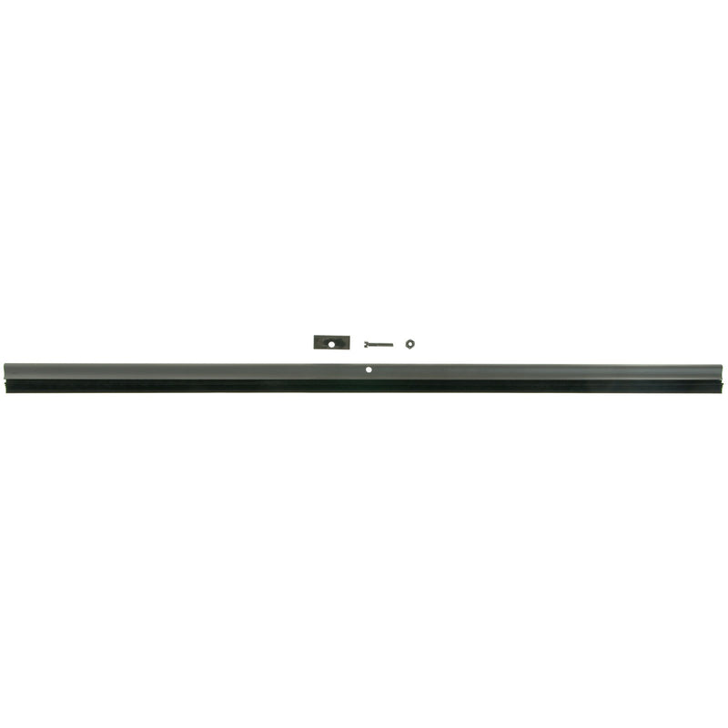 Anco 51-20 Wiper Blade - Front