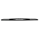 Anco 52-24 Wiper Blade - Front