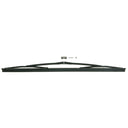 Anco 57-10 Wiper Blade - Front