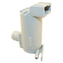 Anco 67-18 Windshield Washer Pump - Front