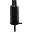 Anco 67-60 Windshield Washer Pump