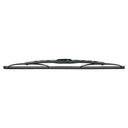 Anco 97-16 Wiper Blade