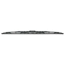 Anco 97-28 Wiper Blade