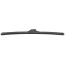 Anco A-13-M Wiper Blade - Front Right or Rear