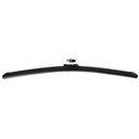 Anco C-20-N Wiper Blade - Front Right